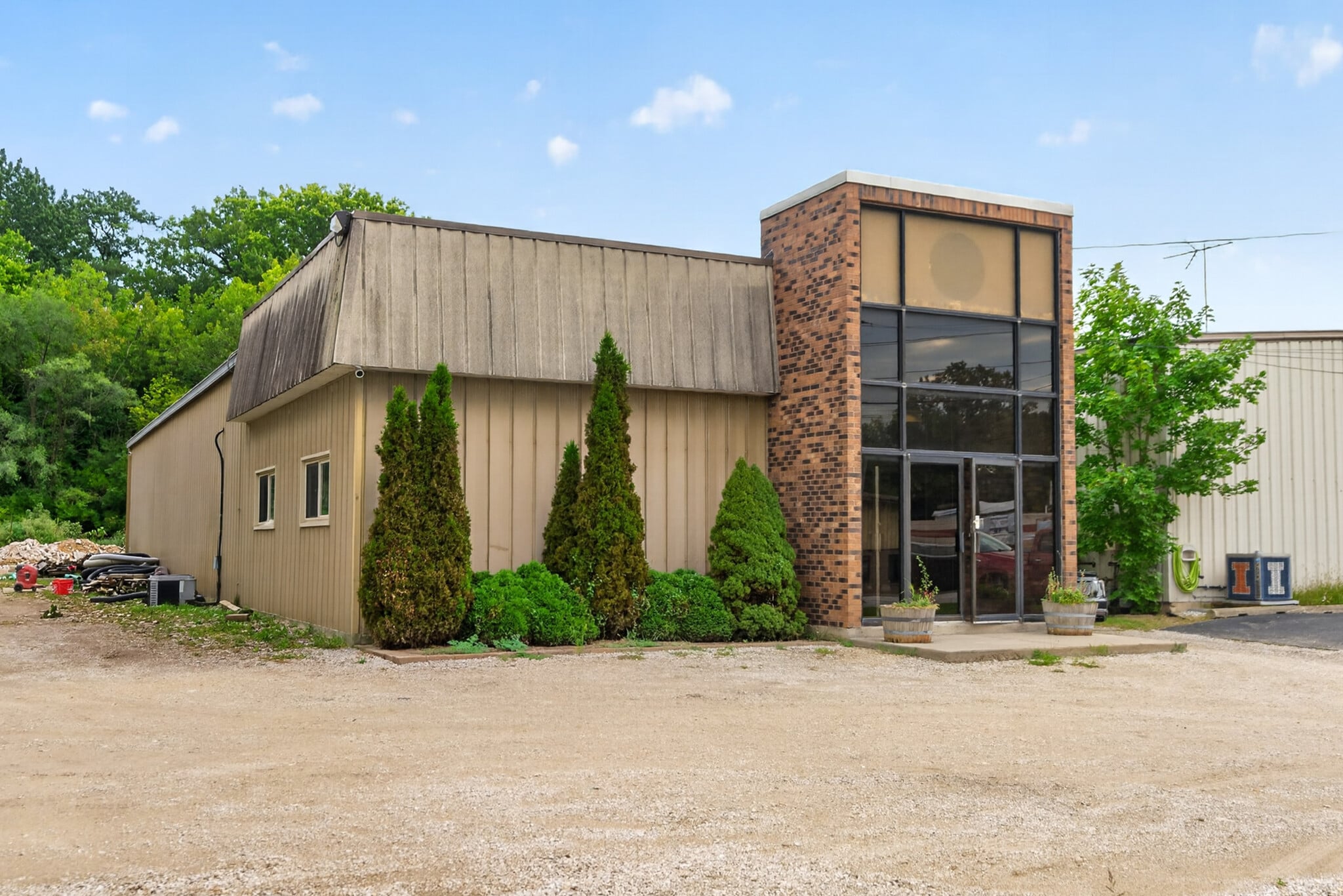 520 S River St, Batavia, IL for sale Building Photo- Image 1 of 41