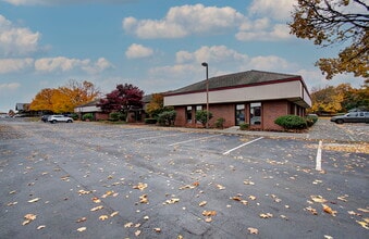 406 SE 131st Ave, Vancouver, WA à louer Photo du bâtiment- Image 2 de 26