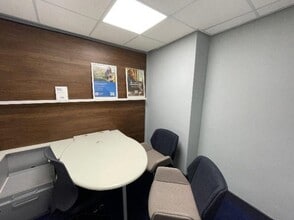 20 Priestpopple, Hexham for lease Interior Photo- Image 2 of 4