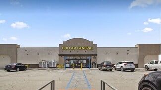 More details for 1058 Old Woman Springs Rd, Yucca Valley, CA - Retail for Sale