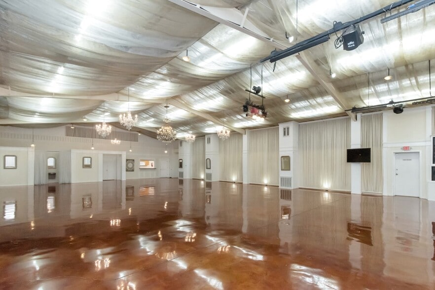 5725 Jarrett Rd, Prichard, AL for sale - Interior Photo - Image 3 of 25