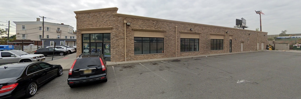 142-142 3rd St, Elizabethport, NJ for lease - Building Photo - Image 3 of 12