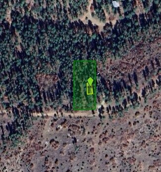 More details for 13 Nottingham Dr, Estancia, NM - Land for Sale