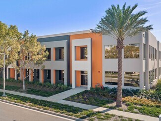 Plus de détails pour 7525 Irvine Center Dr, Irvine, CA - Bureau, Industriel à louer