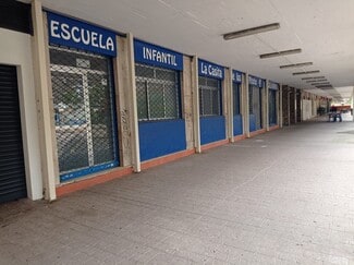 More details for Avenida de Moratalaz, 139, Madrid - Multifamily for Sale