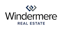 Windermere Real Estate-Utah