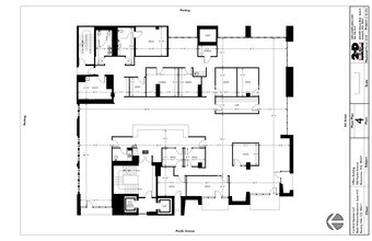 500 Pacific Ave, Bremerton, WA for lease Building Photo- Image 1 of 21