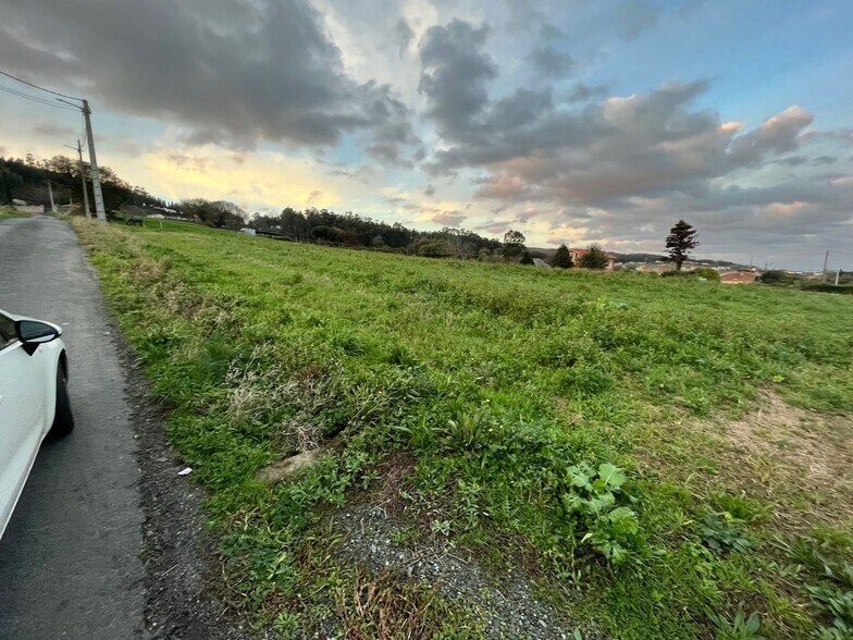 Lugar Baltar, 17, Narón, La Coruna à vendre - Aérien - Image 3 de 6