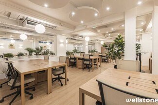 Plus de détails pour 94 Rue Saint-Lazare, Paris - Bureau à vendre