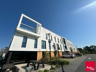 More details for Office for Lease