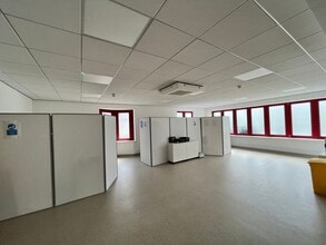 Eastgate Rd, Bristol for lease Interior Photo- Image 2 of 4