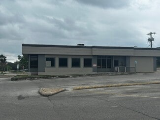 More details for 6103 Pecan Valley Dr, San Antonio, TX - Retail for Lease