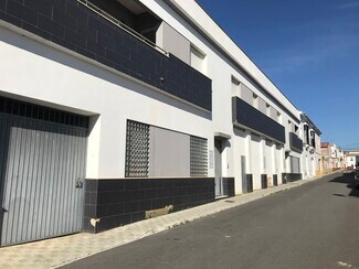 Plus de détails pour Multi-résidentiel à vendre