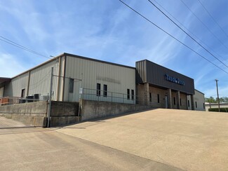 Plus de détails pour 301 S Southeast Loop 323, Tyler, TX - Bureau, Industriel/Logistique à louer