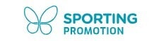 Sporting Promotion