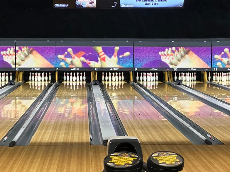 19711 MO-413, Branson West, MO à vendre - Photo intérieure - Image 3 de 9