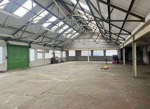 4 Cambridge Rd, Sheffield à louer Photo intérieure- Image 1 de 5