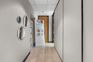 More details for 203 Willow St, San Francisco, CA - Office for Sale