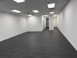 2845 N Military Trl, West Palm Beach, FL for lease Interior Photo- Image 2 of 5