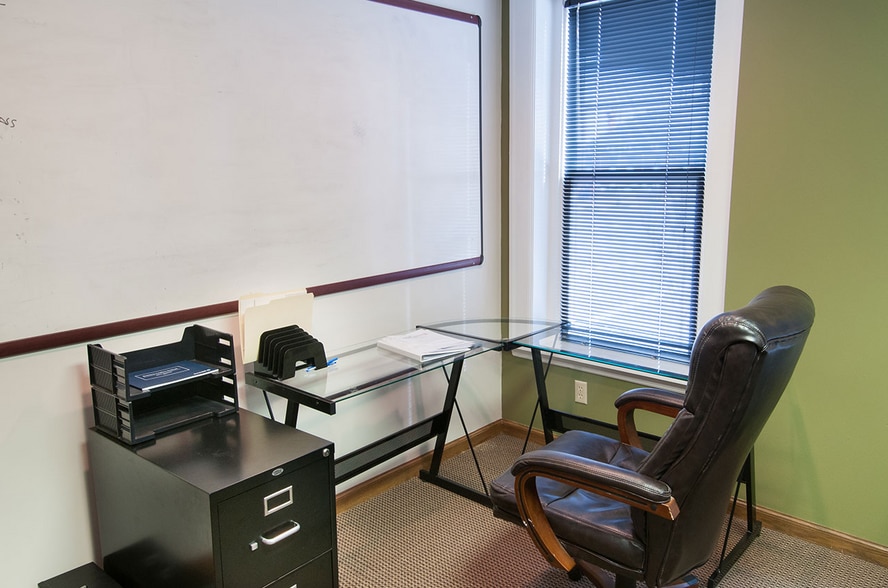 341 S 3rd St, Columbus, OH for lease - Other - Image 3 of 15