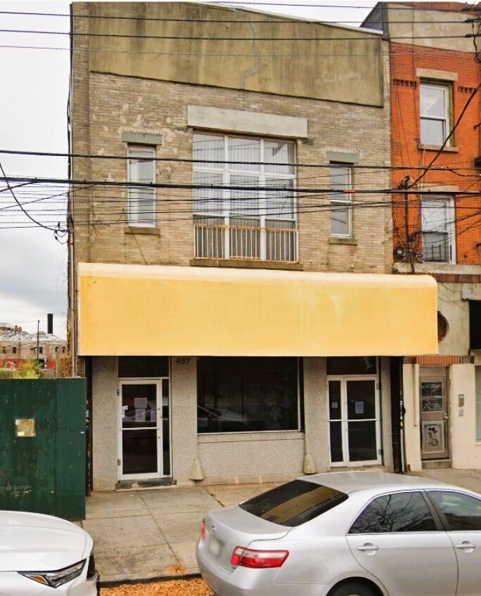 467 St Marks Pl, Staten Island, NY for sale Building Photo- Image 1 of 7