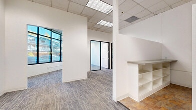 3100 Oak Rd, Walnut Creek, CA à louer Numérisation 3D de Matterport- Image 1 de 10