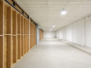 17 Wood St, West Haven, CT for lease Interior Photo- Image 2 of 2