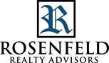 Rosenfeld Realty Advisors