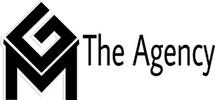 The Agency of M. Grass Group