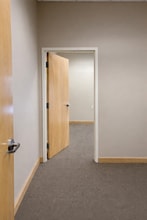 1300 N 200 E, Logan, UT for lease Interior Photo- Image 1 of 5