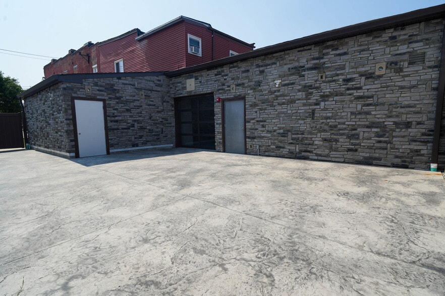 609 Ann St, Homestead, PA for sale - Building Photo - Image 3 of 13