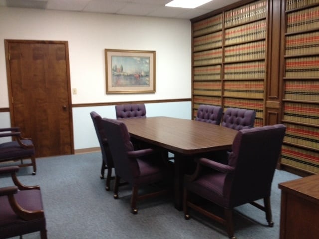 101 N Woodland Blvd, Deland, FL for lease - Other - Image 3 of 6