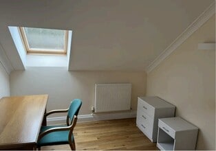 Kingswood Ln, Aylesbury for lease Interior Photo- Image 1 of 16