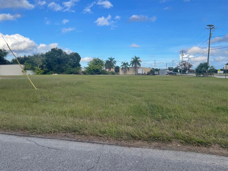 Ruleme St, Eustis, FL à vendre - Autre - Image 3 de 3