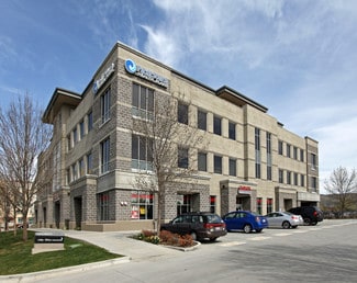More details for 251 E Front St, Boise, ID - Office for Lease