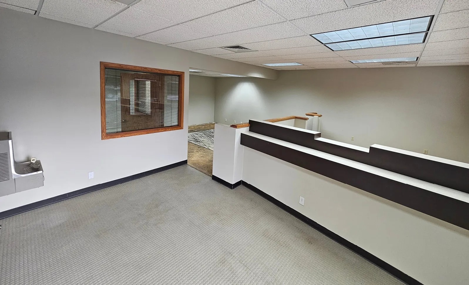 134 E Main St, Wendell, ID for sale Interior Photo- Image 1 of 6