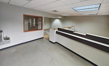 134 E Main St, Wendell, ID for sale Interior Photo- Image 1 of 6