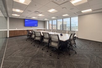 99 Monroe Ave NW, Grand Rapids, MI for lease Interior Photo- Image 1 of 6