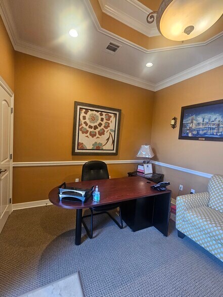 7607 Fern Ave, Shreveport, LA à louer - Photo intérieure - Image 3 de 21