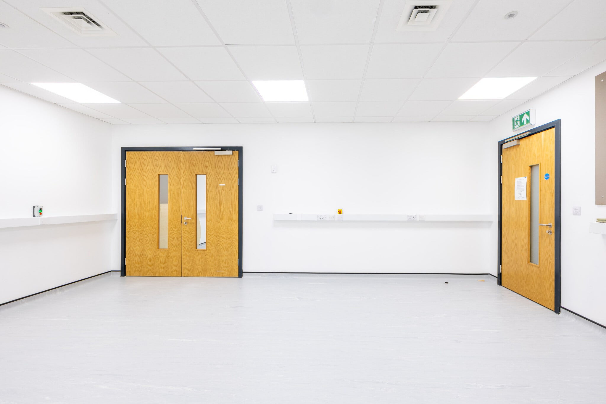 Thomas Wright Way, Sedgefield for lease Interior Photo- Image 1 of 14