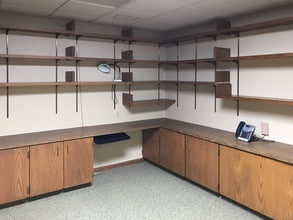 370 Cline Ave, Mansfield, OH à vendre Photo intérieure- Image 2 de 5