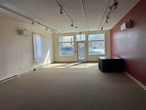 28 Main Street, Conway, NH for lease Interior Photo- Image 2 of 7