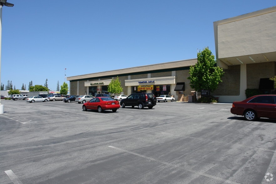 1119 Industrial Rd, San Carlos, CA for lease - Building Photo - Image 2 of 17