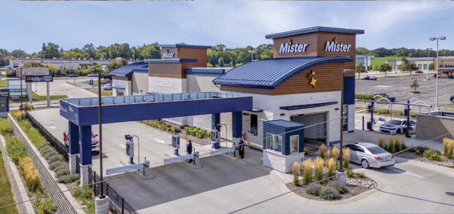 4763 S 27th St, Milwaukee, WI à vendre - Photo du bâtiment - Image 2 de 3