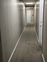 706 Philadelphia Pike, Wilmington, DE à louer Photo intérieure- Image 1 de 2