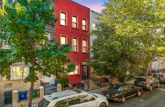 More details for 37 Jewel St, Brooklyn, NY - Multifamily for Sale
