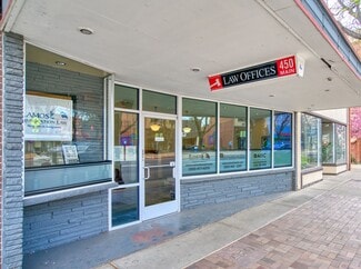 Plus de détails pour 448 Main st, Longmont, CO - Bureau à vendre