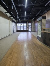 4830-4848 Sunrise Hwy, Sayville, NY à louer Photo intérieure- Image 2 de 7