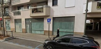 More details for Office for Lease