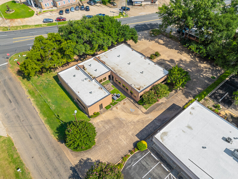 915 Judson Rd, Longview, TX for sale - Building Photo - Image 2 of 54